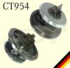 VAG 03G253019L Mounting Kit, charger